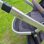 Halo Zummi single/double buggy Image 5