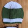 Baby Knits Image 5