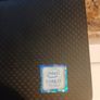 dell Image 2