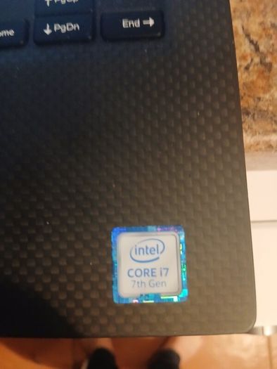dell