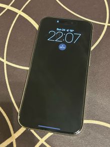 iPhone 15 Pro 128 GB