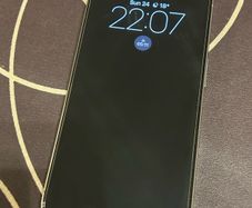 iPhone 15 Pro 128 GB
