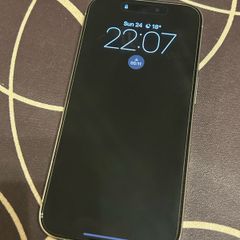 iPhone 15 Pro 128 GB
