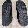 Nike Air Max 90 Mens size 7.5 UK Image 9