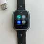 Xplora watch Image 4