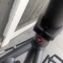 Carrera Valour Mens Mountain Bike Image 4