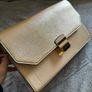 New Look Clutch Image 2