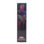 Marvel Legends Series Captain America 12-Inch Action Figure Hasbro 2015 Image 6