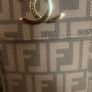 crossbody bag  Bnwt small phone bag Image 2