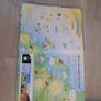 Usborne Look inside set Image 6