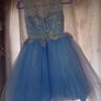 Confirmation dress for sale Image 5