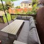 garden Image 5