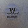 Wedgwood Cream Lamp Image 4