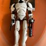 lego star wars buildable figures x5 Image 9