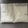 Essentials Fear of God tracksuit Image 8