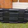Roof box Image 5