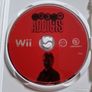 Telly Addicts Multi player Family edition Nintendo Wii Games Original Image 5