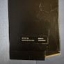 Dell Optiplex 3020 Intel i5 8gb Ram 120gb Ssd Image 3