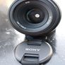 sony 50mm f1.8 Image 4