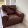 couch Image 7