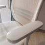 Office Chair Image 3