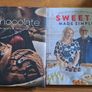 Cookbook Collection Image 6