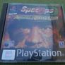 PS1 Sony PlayStation 1 games (20 each) Image 8