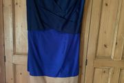 Ladies Dress by Coast