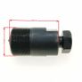 Magneto Stator Flywheel Puller M26xP1.0 for 50cc Scooter Image 2