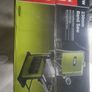 ryobi band saw Image 3