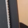 bracelet Image 6