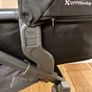 Uppababy v1 bundle Image 5