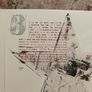 Enigma 3CD - Trilogy Image 5