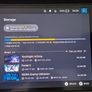 Steamdeck OLED 1TB Image 3