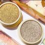 Colourpop super shock soak up the sun eyeshadows duos brand new Image 2