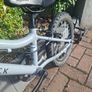 Ridgeback Mx16 Image 4