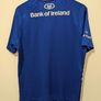 Leinster Rugby Vintage 2014 Jersey Canterbury large mens Image 5