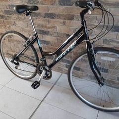 ladies hybrid( can deliver)