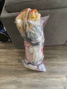 girls clothes