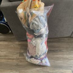 girls clothes