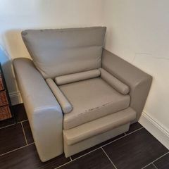 single sofa bed