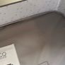 Baby Elegance Co-Glide Electric Bedside Crib (Excellent Condition with Manual) Image 5