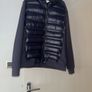puffer jacket Image 2