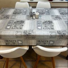Kitchen chairs