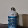 Insect killer Image 3