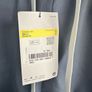 BNWT Nike Bottoms - S Image 5
