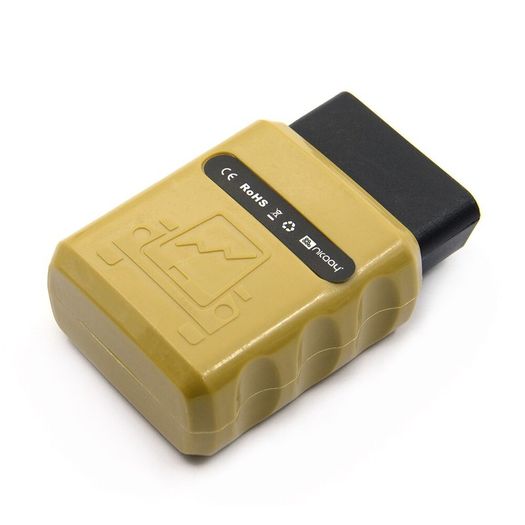 2019 Newest OBD2 Adblue Emulator NOX Emulation iveco Ford Benz volvo  Renault DAF  For Truck OBD2 Auto Diagnostic Tool Heavy Duty Diesel Scan Tool Man Scania