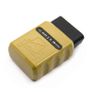 2019 Newest OBD2 Adblue Emulator NOX Emulation iveco Ford Benz volvo  Renault DAF  For Truck OBD2 Auto Diagnostic Tool Heavy Duty Diesel Scan Tool Man Scania Image 4