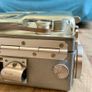 Nagra III Kudelski Tape Field Recorder - Broadcast-Grade Image 6