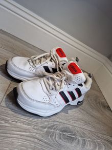 Adidas Strutter Shoes Men